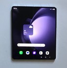 Samsung Galaxy Z Fold5 - 512 GB - Blue  (Unlocked)