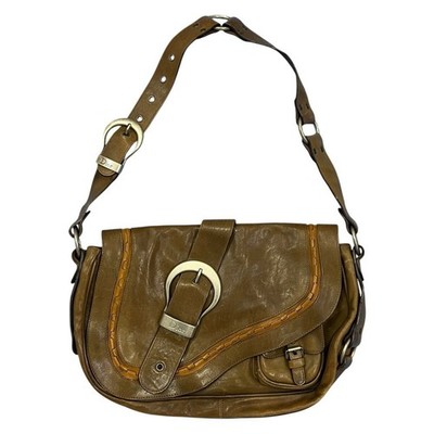 Dior galliano gaucho ゴッちょバッグ　bag s-l400.jpg