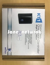 1PC NEW Kantech KT-1/KT-1-PCB/KT-1-M door controller by DHL or FEDEX #F19