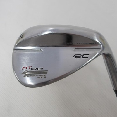 Royal Collection Wedge RC BB WEDGE 52° NS PRO MODUS3 TOUR115:
