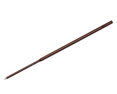 ARROWMAX Ersatzklinge Sechskant Inbusschlüssel .050x120mm AM111250 