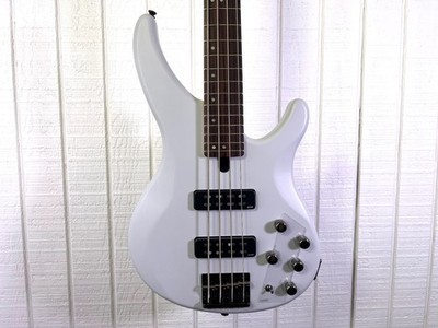 YAMAHA TRBX504 ホワイト s-l400.jpg