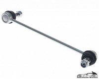 Koppelstange Stabilisator / Stahl Hinten FüR Mercedes W140 Limo 91-98