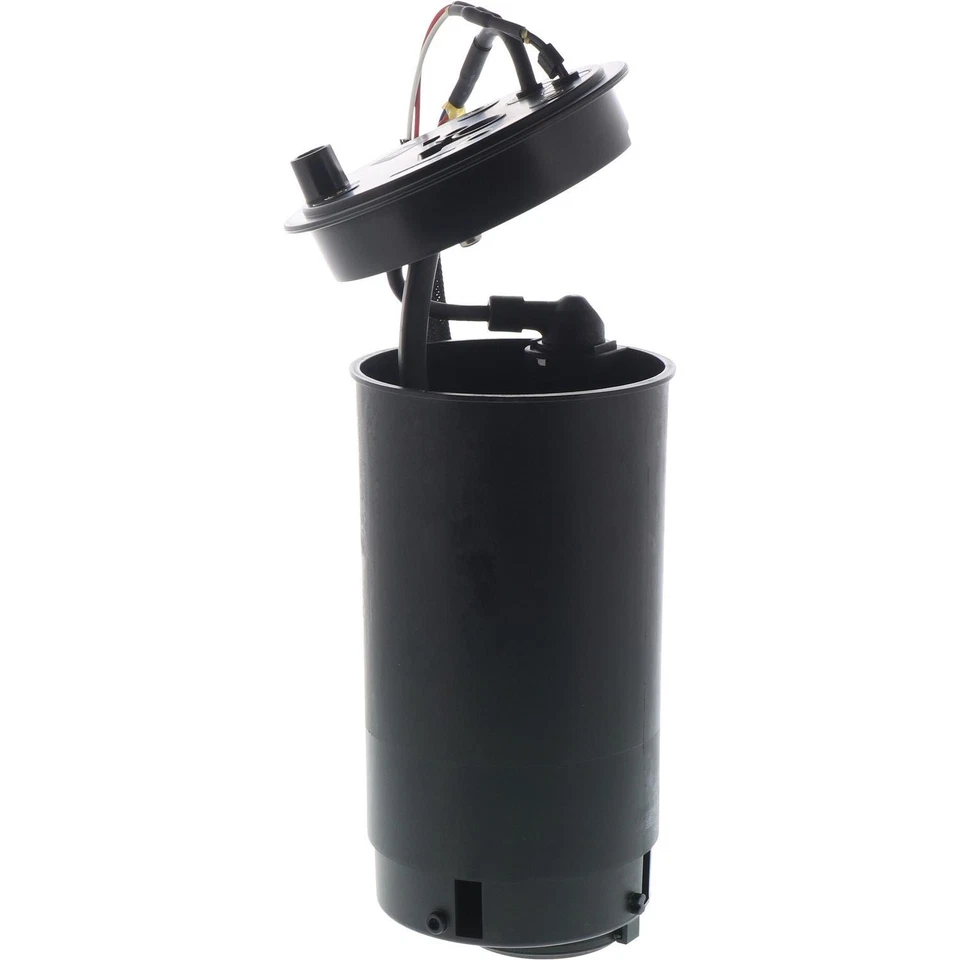 Calentador BOSCH DEF para Mercedes-Benz Freightliner Sprinter 2014-2015 F01C600228 Foto 3 de 4