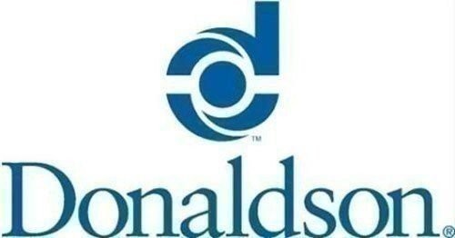 Donaldson P537405 Air Filter, Primary - Bild 3 von 3