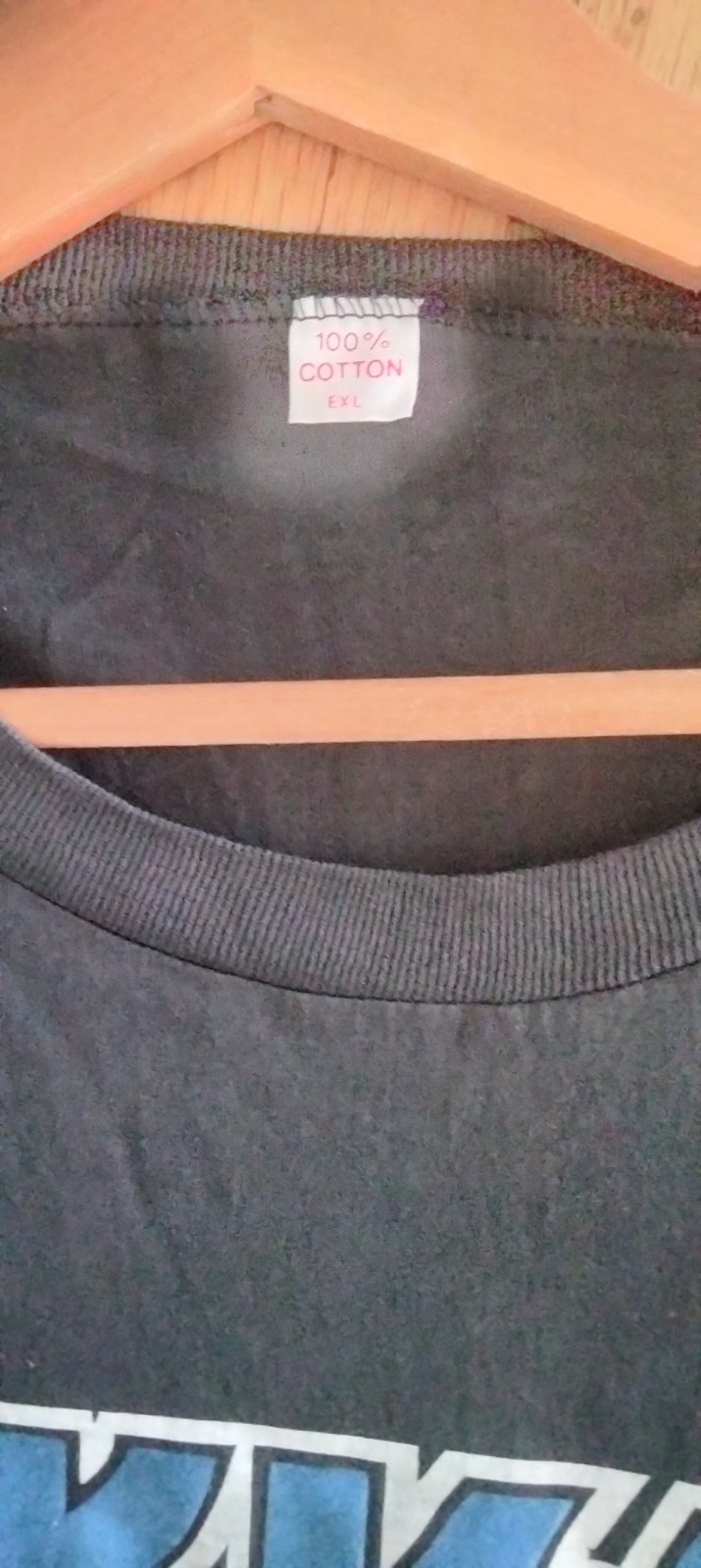 Picture 3 of 5