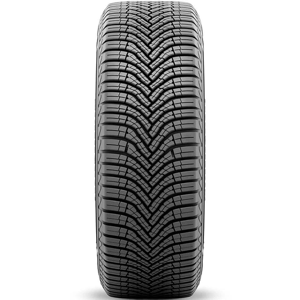 Tire Goodyear Assurance WeatherReady 2 235/65R18 106V All Weather - Image 2 of 3