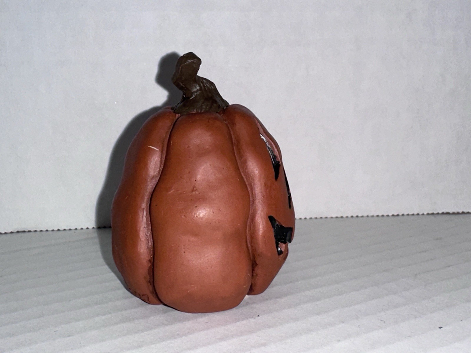 Bild 4 von 5