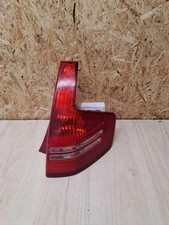 CITROËN C4 I LC Rücklicht hinten rechts 9655863980 1.59 Diesel 85kw 34892533