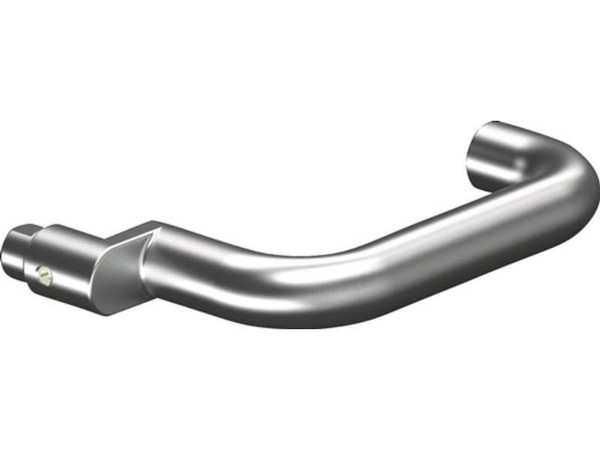 Ogro 90055000077 ProfiltüRdrüCkerlochteil Ogro 8100A Al 8Mm Aluminium F1 GekröP-image