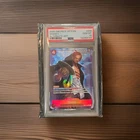 Shanks (Alt Art)