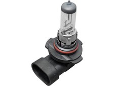 For 2001-2006 Ford F150 Fog Light Bulb Right Replacement AP 68281THCC 2002 2003