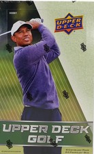 2025 Upper Deck Golf Guide in-content 23