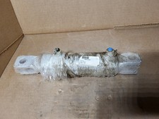 SURPLUS NEW CWS 320127114 Hydraulic Cylinder , 43075 – Parts & Components
