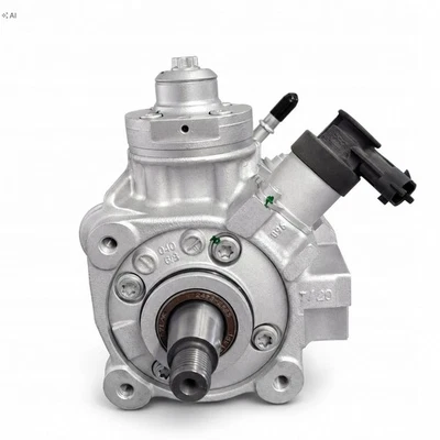 Pompe haute pression BOSCH CP4 0986437430 CITROEN DS FIAT 1.6 HDi - Photo 1/4