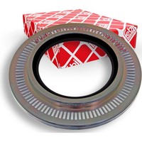 Febi Bilstein 40029 Wellendichtring Radnabe FüR MAN M 2000 L M 2000 M Hocl