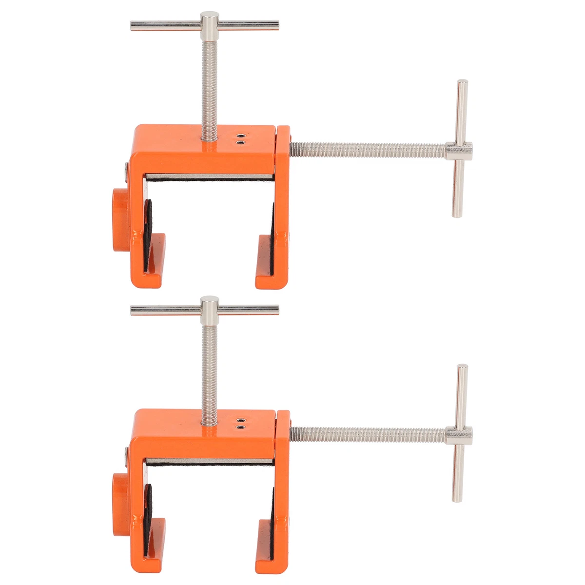 Cabinetry clamp online