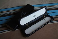 OMEGA - Vintage Box Box