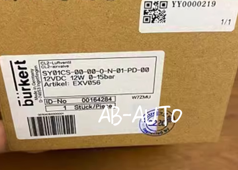 Rete Da Carico In Poliestere - 1x1 M, Portata 200 Kg, Per Sollevamento E Trasporto Carichi - Foto 3