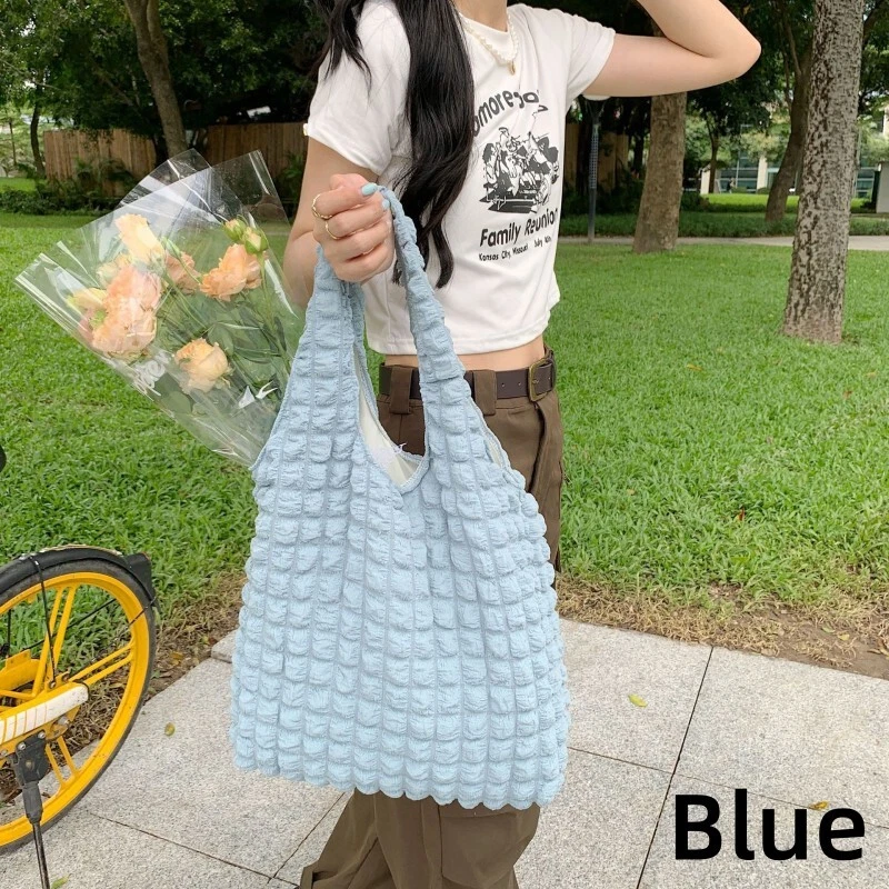 Cute large crossbody bags hot sale