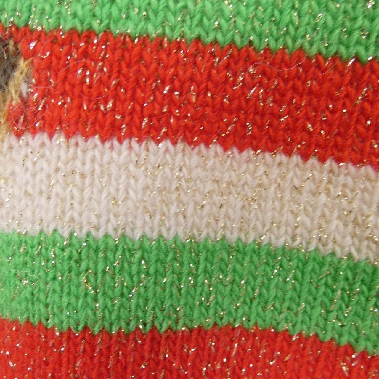 Picture 7 of 7