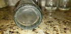 Picture 4 of 10