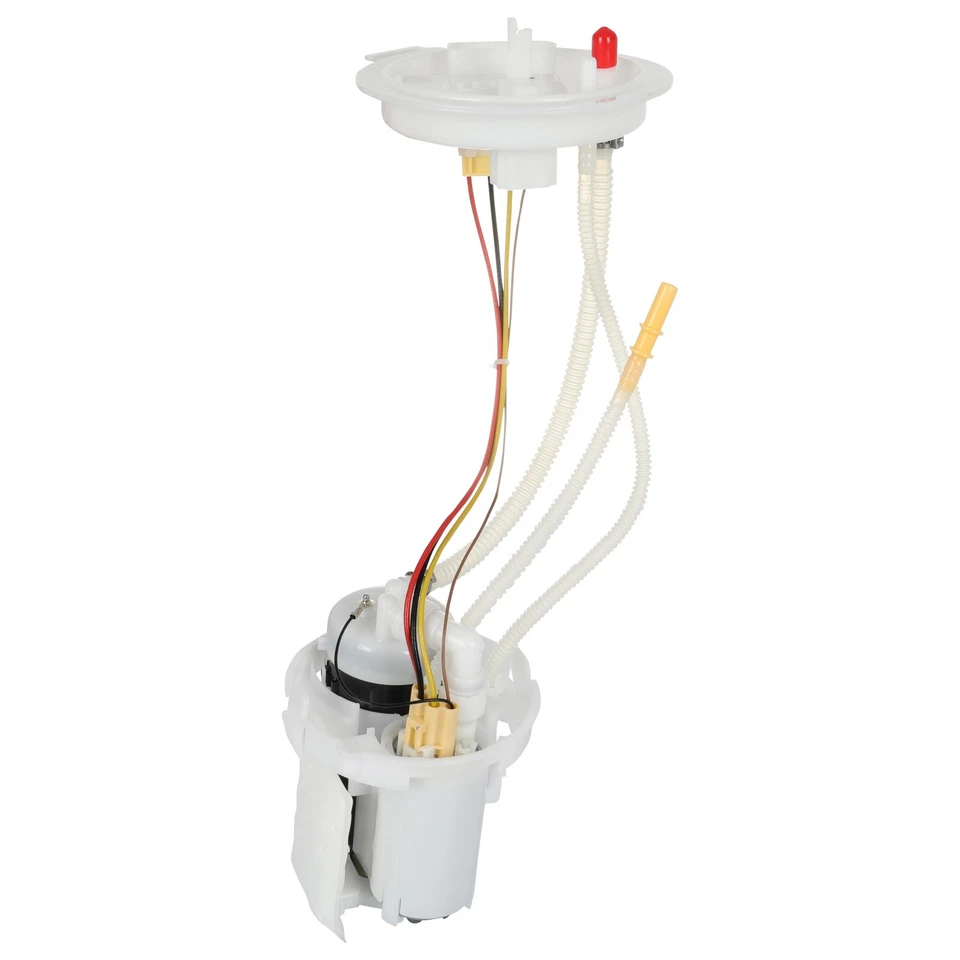For Audi A4 A4 Quattro A4 allroad 2.0L 2019 2018 2017 Fuel Pump Aseembly - Image 3 of 4