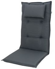 Hochlehner Auflage Kissen