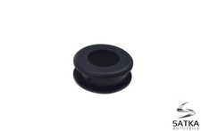 Buchse Schaltstange Getriebe Schaltung für Mercedes W201 W203 W208 2109920010 Buchse Schaltstange Getriebe Schaltung für Mercedes W201 W203 W208 2109920010