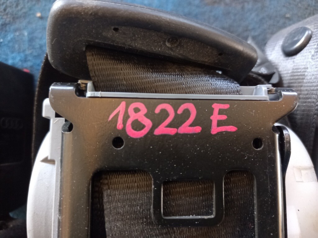 Picture 6 of 7