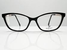 BULGET BG 6302I Womens Glasses Eyewear Frames Eyeglasses - EX DEMO - RRP = &pound;75