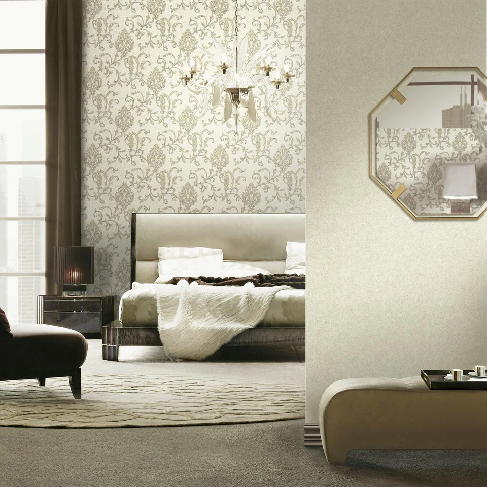 Emiliana Parati Wallpaper Serena 72742 - Image 4 of 4