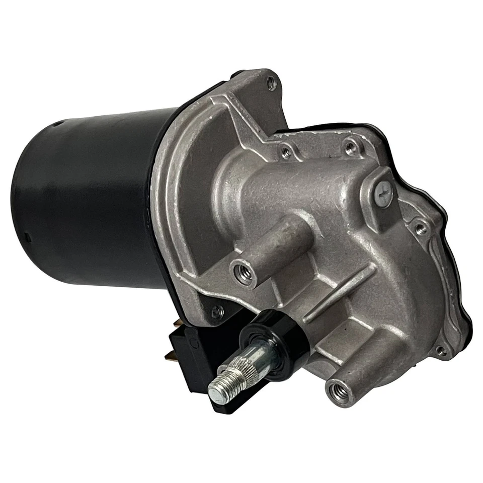 Windshield Wiper Motor For Mercedes-Benz G500 G55 AMG G550 G550 4x4 G63 AMG - Image 4 of 4