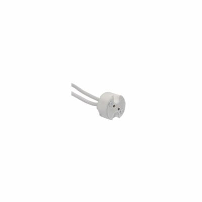 Omnilux Socket G-5.3 (Multi-Mirror)