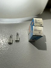 EYB "2-pack" projector lamp projection light bulb 82v 360w, Osram brand