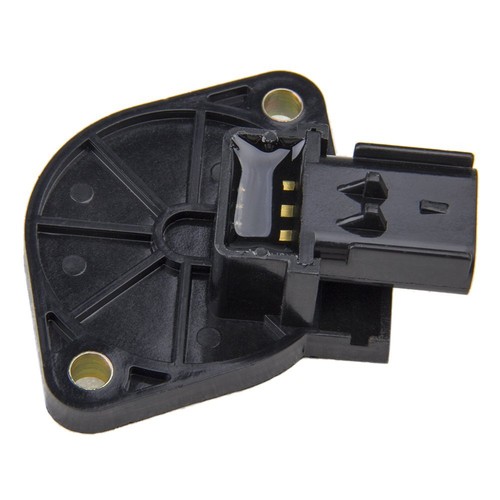 Camshaft Position Sensor For Chrysler PT CRUISER Dodge Neon Caravan Mitsubishi - Picture 4 of 7