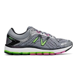 new balance 1260 v7 2e