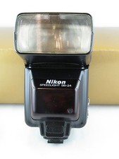 FLASH NIKON SB-24