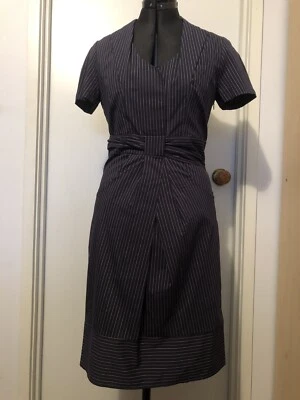 basque dresses australia