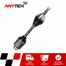 Front Right CV Axle Shaft for 2009 2010 2011 2012 2013 2014 Nissan Murano AWD