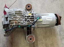 2010-2017 Chevy Equinox Terrain Rear Differential Carrier Assembly Oem