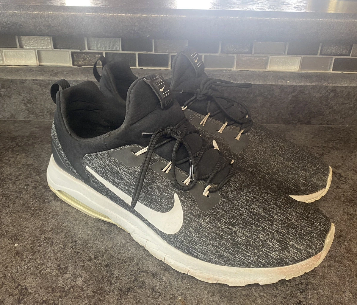 Nike 916771 sale
