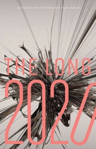 21st Century Studies: Long 2020 by Maureen Ryan (2023, Trade Paperback)