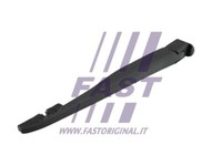 FT93308 Fast Wischarm, Scheibenreinigung FüR CitroËN,Peugeot