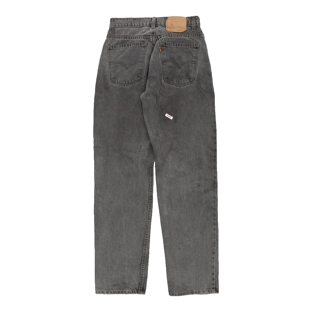 Levis 606 | eBay UK