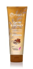 Mielle Oats & Honey Soothing Shampoo 8oz