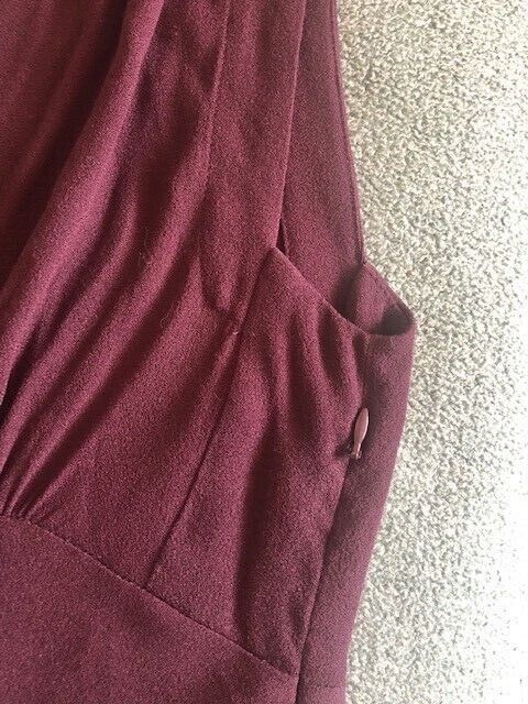 Picture 9 of 11