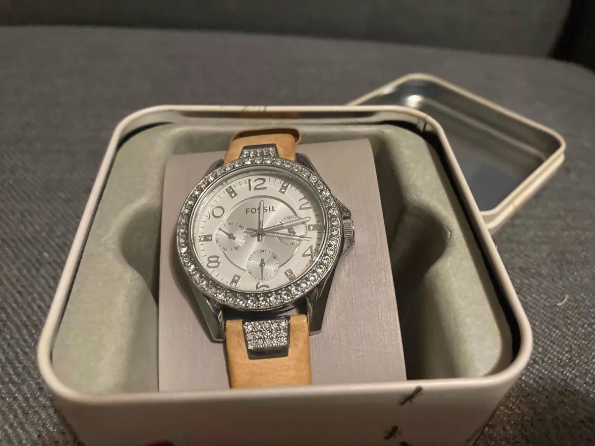 Fossil 251509 deals