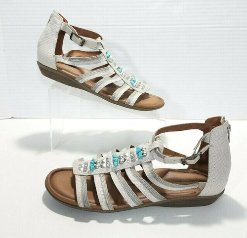 cobb hill gladiator sandals