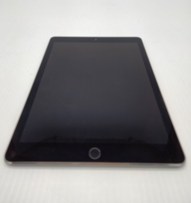 Apple iPad pro 9.7インチ A1673　256GB 中古 iPad Pro 9.7インチ Wi-Fiモデル 256GB 中古価格比較 - 価格.com